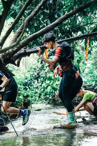 BIB: 
                            <button type="button" onclick="openModal(25411469)" class="btn btn-primary btn-sm float-right btn-popup" data-toggle="modal" data-target=".modal-high-quality">
                        <i class="fas fa-shopping-cart"></i> Add to Cart
                    </button>
                                            <button type="button" onclick="isThisMe(25411469, true)" class="btn btn-success btn-sm float-right btn-popup btn-isme hidden" data-toggle="tooltip" data-placement="bottom" title="นี่คือรูปของคุณใช่ไหม คลิกที่นี่เพื่อเอาเข้าอัลบั้ม">
                        <i class="fas fa-plus"></i> Add to album
                    </button>
                    <button type="button" onclick="isThisMe(25411469, false)" class="btn btn-warning btn-sm float-right btn-popup btn-isnotme hidden">
                        <i class="fas fa-ban"></i> Remove from album
                    </button>